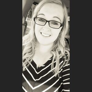 Meet your Posher, Shae